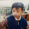 _.shan3is