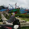 darawatidarawati30