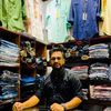 sifat.chowdhury675