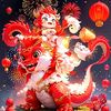 hua073092p7