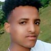 user31084151408010