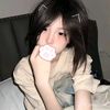 user3352165181287