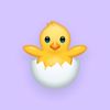 risyda_mk