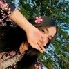user7357882853481
