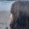 asma.souilah1