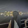 aysh_038