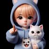 user968014025