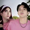 korizen_iyya3