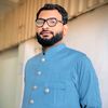 mudassirali1018