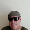 uwe.senftleben2