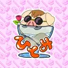 user3201430213600