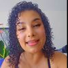 mljo_27