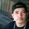 warlito.lagusad