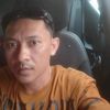 yusdifauzan06