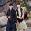 kihanabrar3