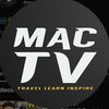 mactvtravel
