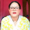 kumari.kumari312