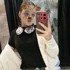 anita.orisheva