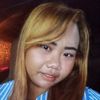 fahimasaida01