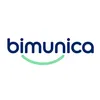 Gia đình Bimunica