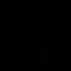 akbararif61