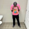 gbg_junna2k
