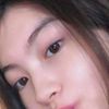 tya9366