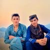 imran56khan7