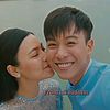 sheinbo26