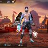 kevinsetiawan2335