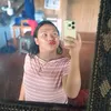 paulin_0916