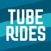 TUBERIDES