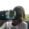 meetang_161115