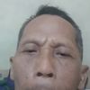 indhsaljuna23trenggalek