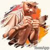 rahmatgunawan774