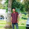 tasin_on_top