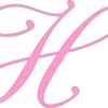 selectedfew23