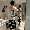 tobiass_r6
