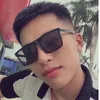 HuY Store ✓