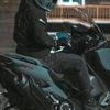 omim306