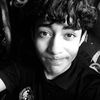 ricardomejia___