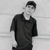 _gkho2