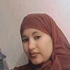 user9501874112095