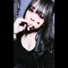 annaaa19933