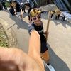 reree_gsky