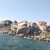 kajebefred2
