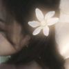 magyi_cookie84