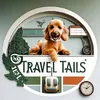 traveltails.uk