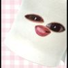 crstlyne_