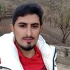 user5177801953770